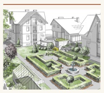 Услуги Архитектурное проектирование в Канаше