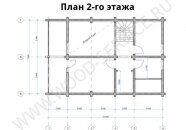 <br /> <b>Notice</b>: Undefined index: name in <b>/home/wood36/ДОМострой-кна .ru/docs/core/modules/projects/view.tpl</b> on line <b>161</b><br /> 2-й этаж