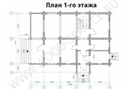 <br /> <b>Notice</b>: Undefined index: name in <b>/home/wood36/ДОМострой-кна .ru/docs/core/modules/projects/view.tpl</b> on line <b>161</b><br /> 1-й этаж